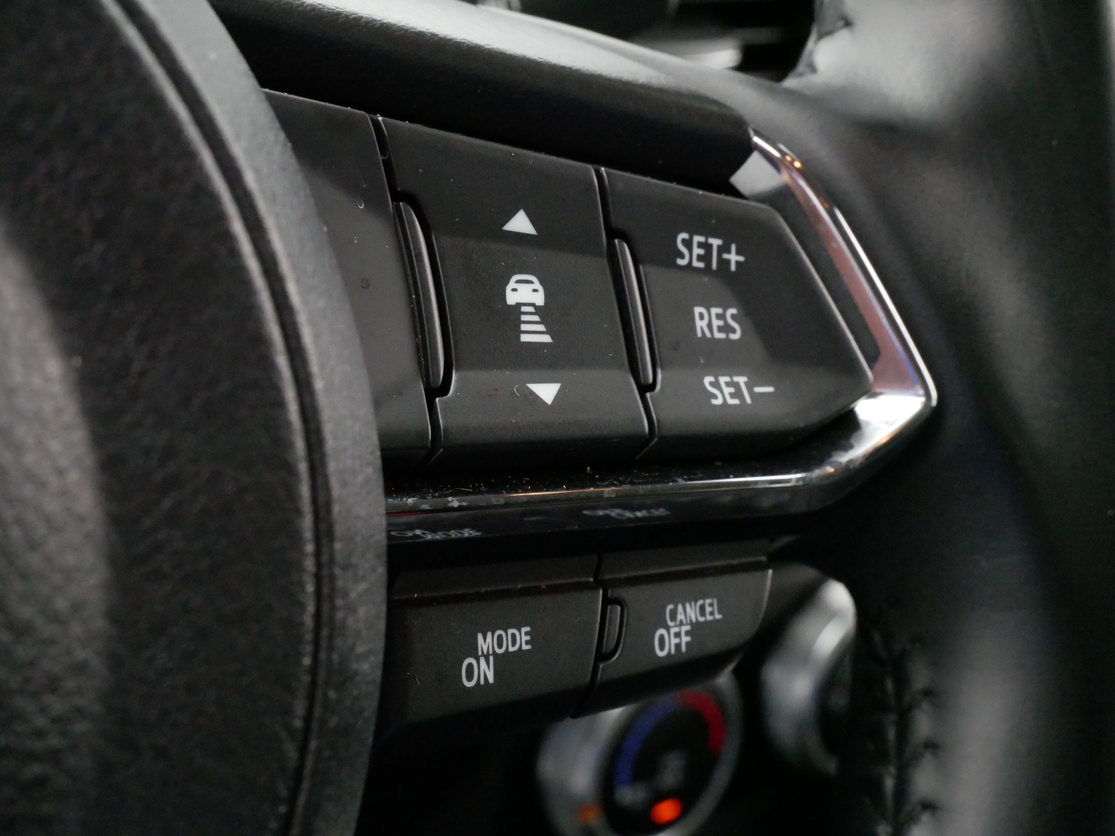 2022 Mazda CX-5 2.5 S photo 26