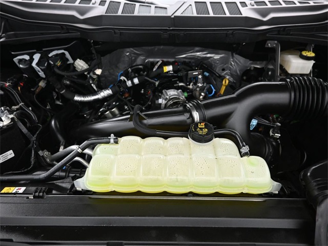 2024 FORD F-150 - Image 34