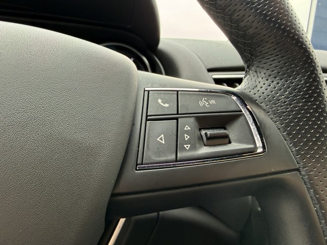 2022 Maserati Levante Modena photo 23