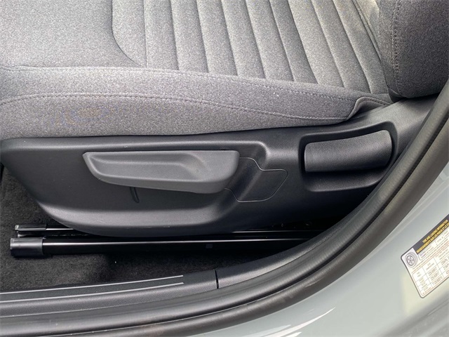 2025 Kia K4 EX photo 13