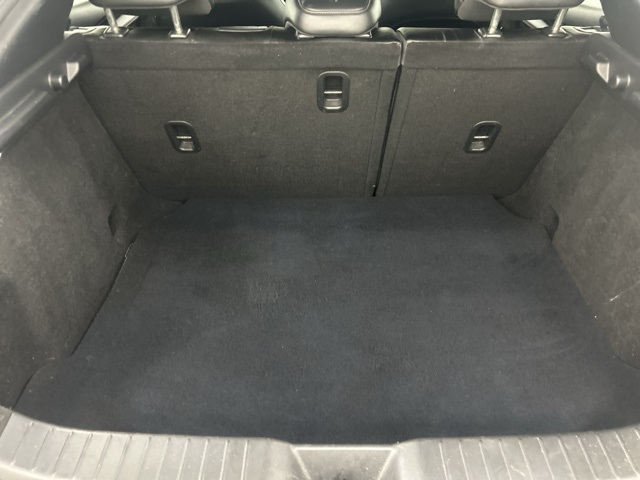 2024 Mazda Mazda3 2.5 Select Sport photo 21