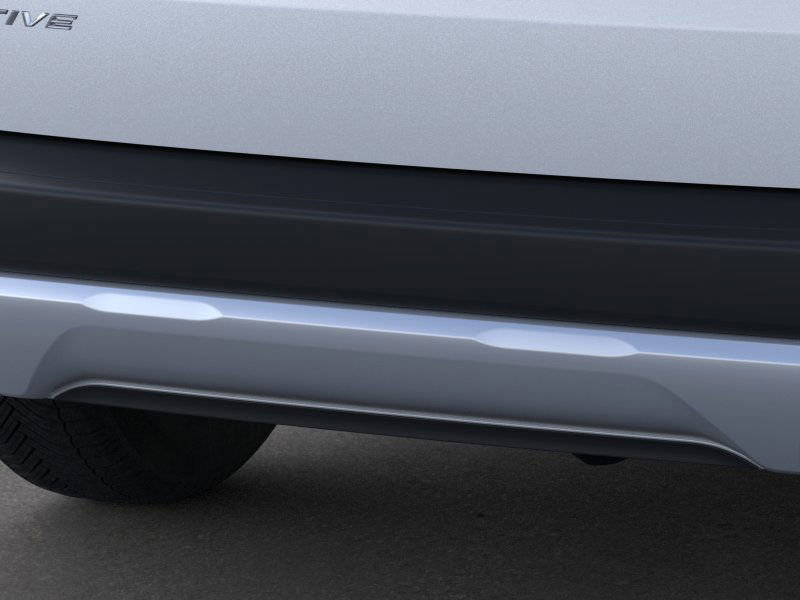 2026 FORD ESCAPE - Image 22
