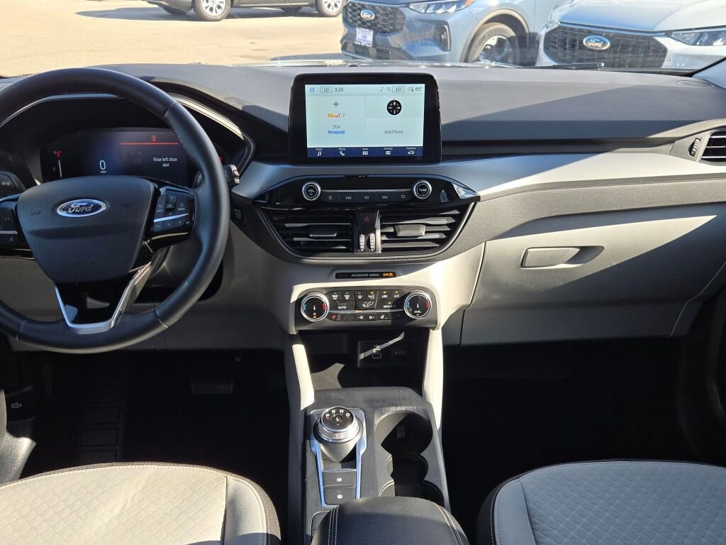 View 20