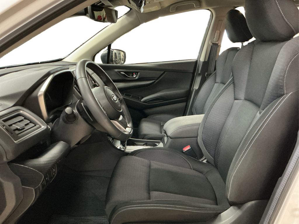 2024 Subaru Ascent Premium photo 18