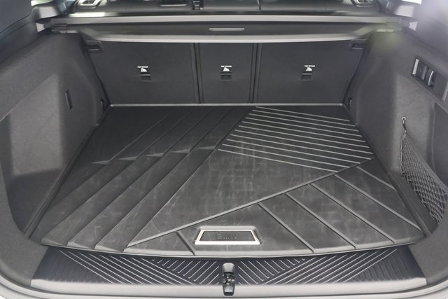 2025 Bmw X3 30x Drive photo 18