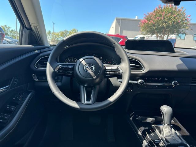 2025 Mazda CX-30 2.5 S Preferred photo 20