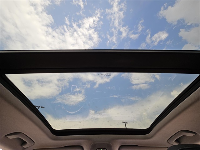 2021 Audi Q5 45 Premium photo 30