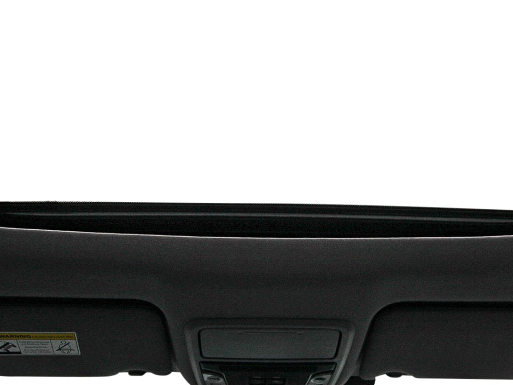 2025 Honda Ridgeline RTL photo 20
