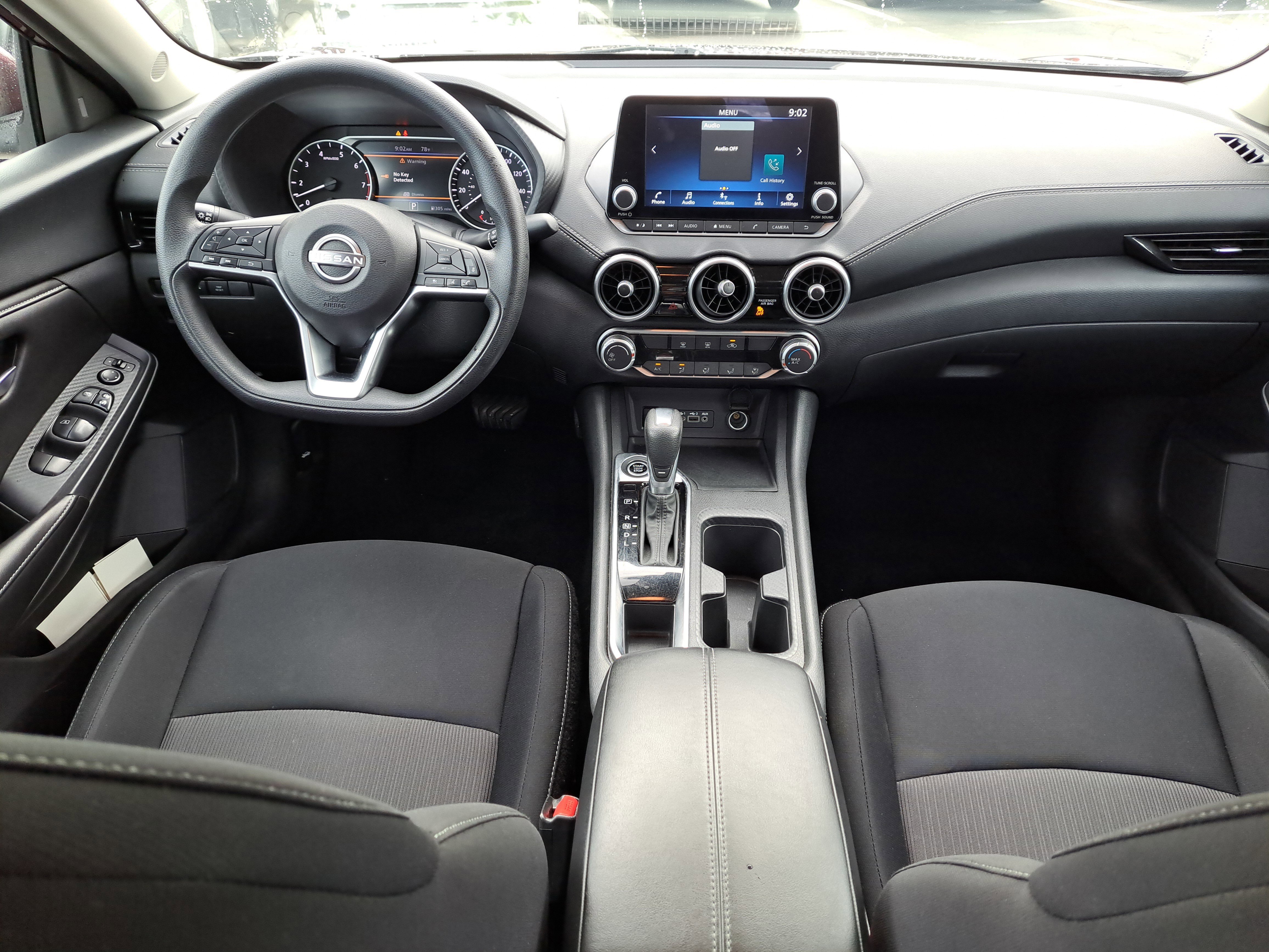 View 9