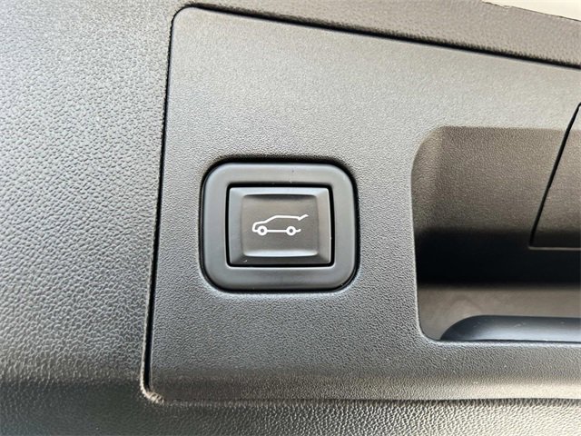 2023 Cadillac XT5 Premium Luxury photo 11