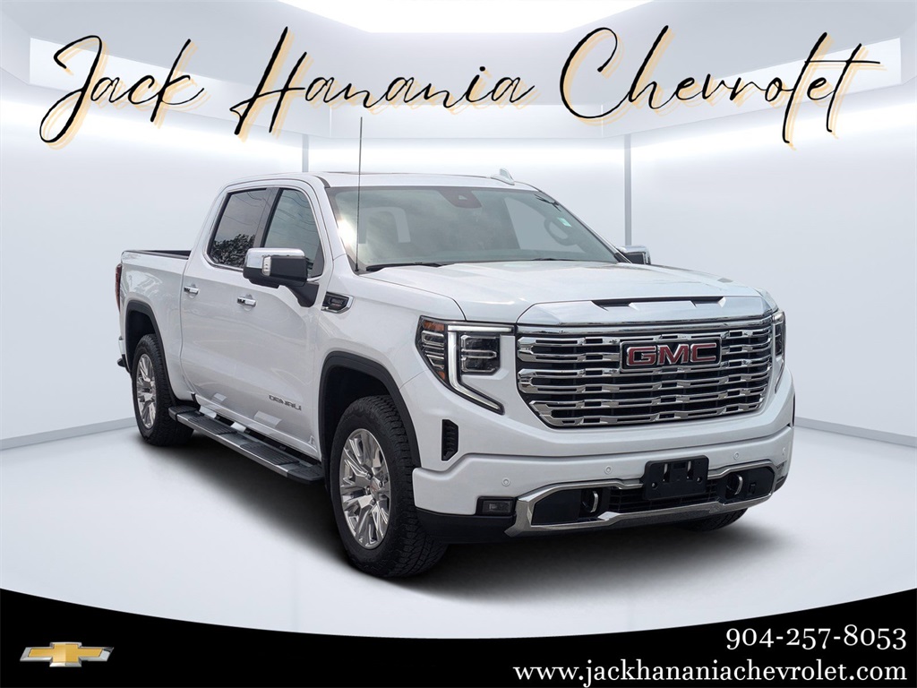 63a7ed633fd2317976a3a592ec13187b