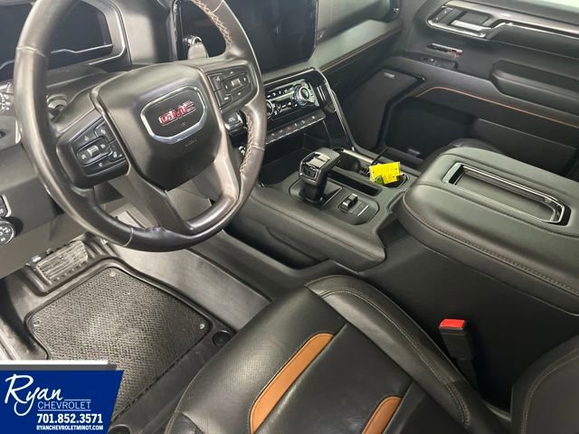 F8c3d5cce1ac138e0b58cddab5897505