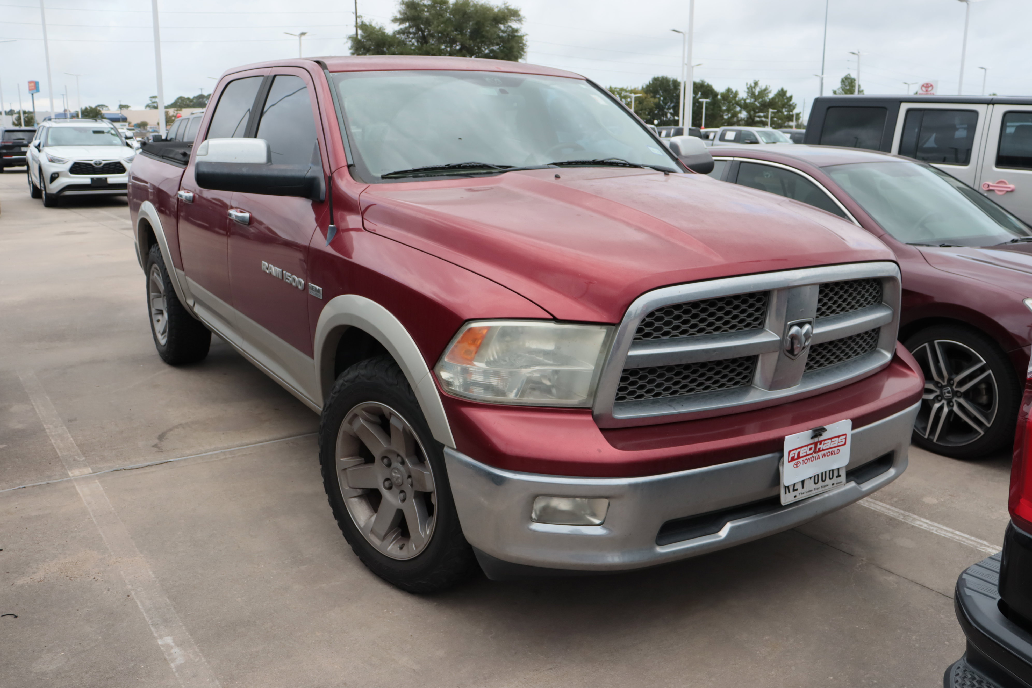 1D7RV1CT9BS590555