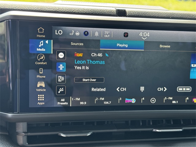 2025 Jeep Wrangler Sport S photo 19