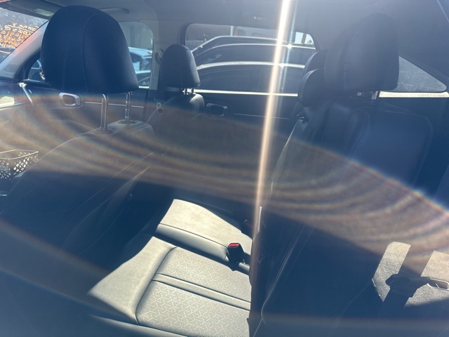 2022 Kia Sorento S photo 7