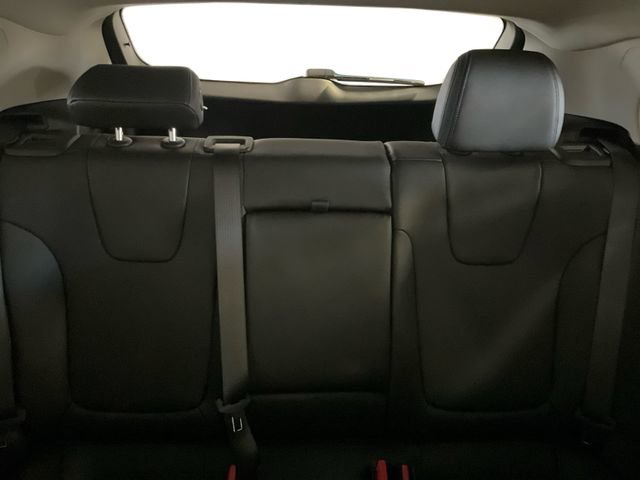 2026 Buick Encore GX Sport Touring photo 14