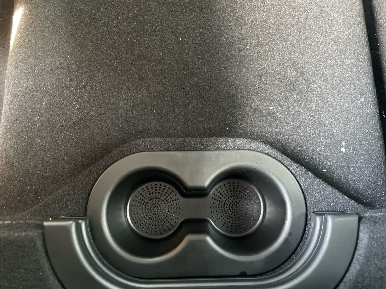 2025 Ram 2500 Big Horn photo 13