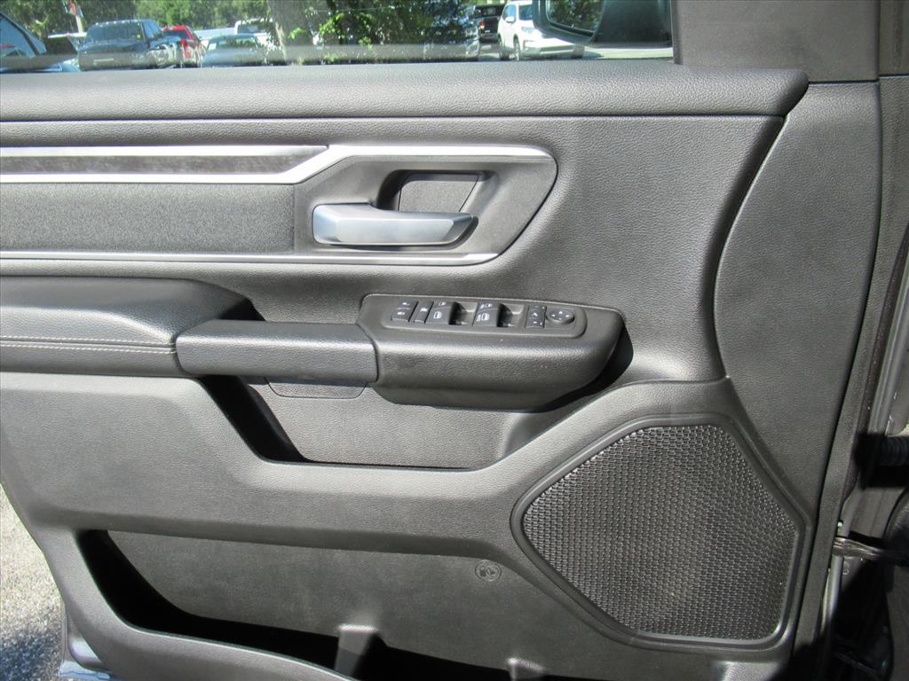 2022 Ram 1500 Big Horn Lone Star photo 19