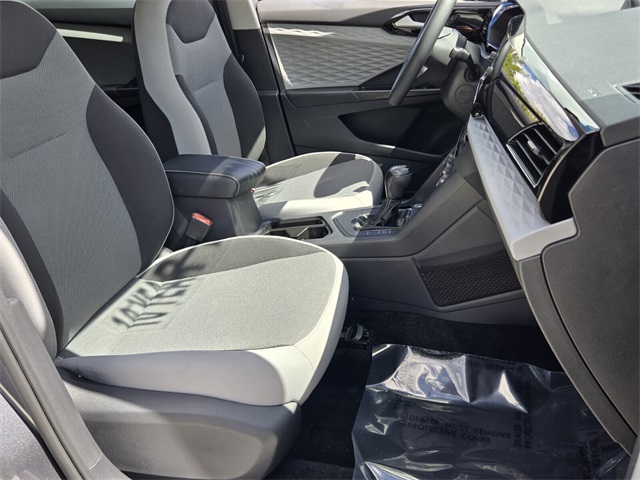 2022 Volkswagen Taos S photo 15