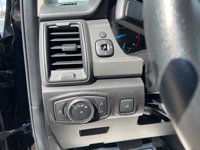 2020 Ford Ranger XL photo 20