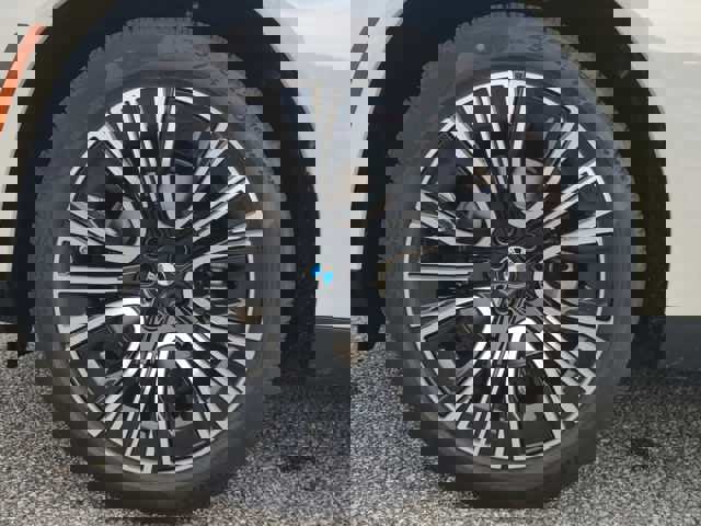 2025 Bmw X3 30x Drive photo 29