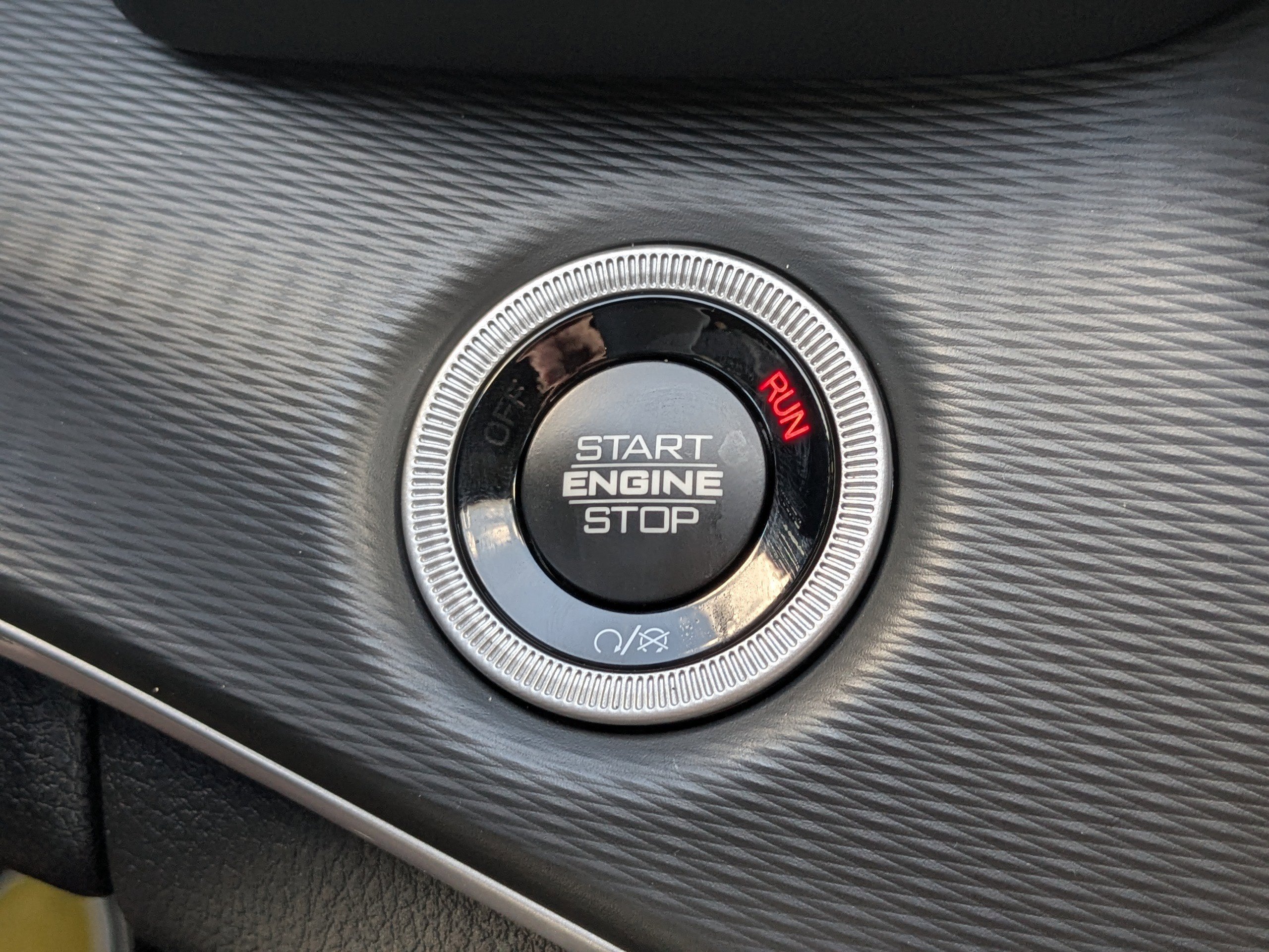 2025 Jeep Grand Cherokee Laredo Altitude photo 26