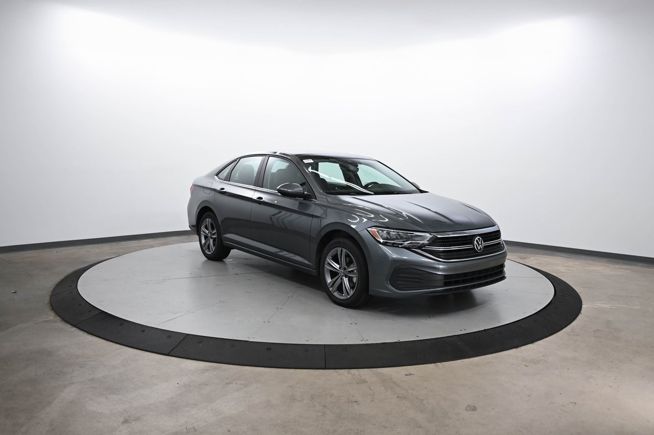 3VW7M7BU0RM012359