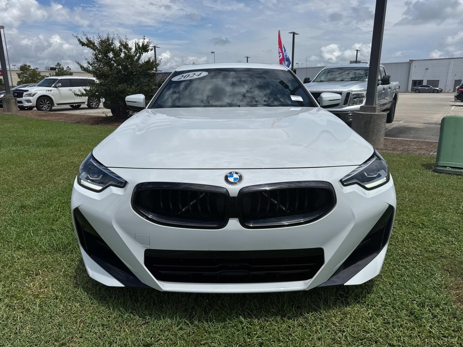 3MW23CM08R8E62673