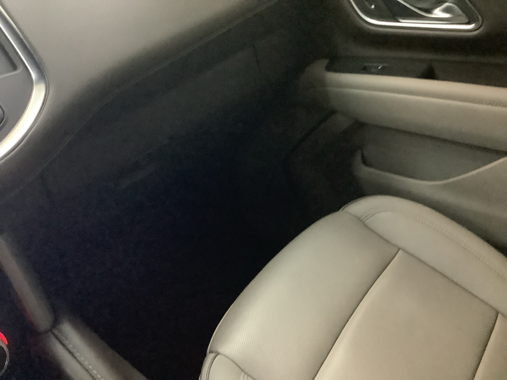 2023 Gmc Yukon 1500 SLT photo 25