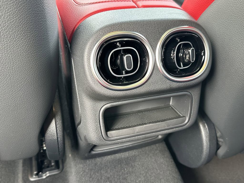 2025 Mercedes Benz GLC 300 4MATIC photo 26