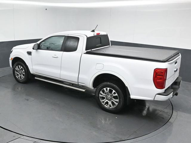2022 FORD RANGER - Image 43