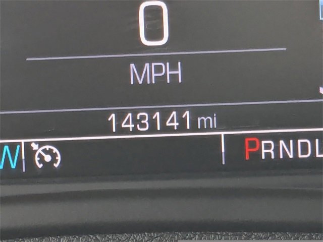 2018 Gmc Yukon XL SLT photo 30
