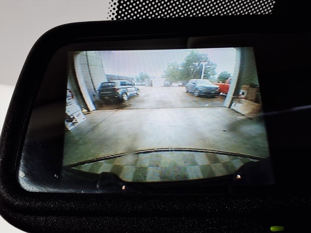 2013 Gmc Sierra 1500 SLE photo 4