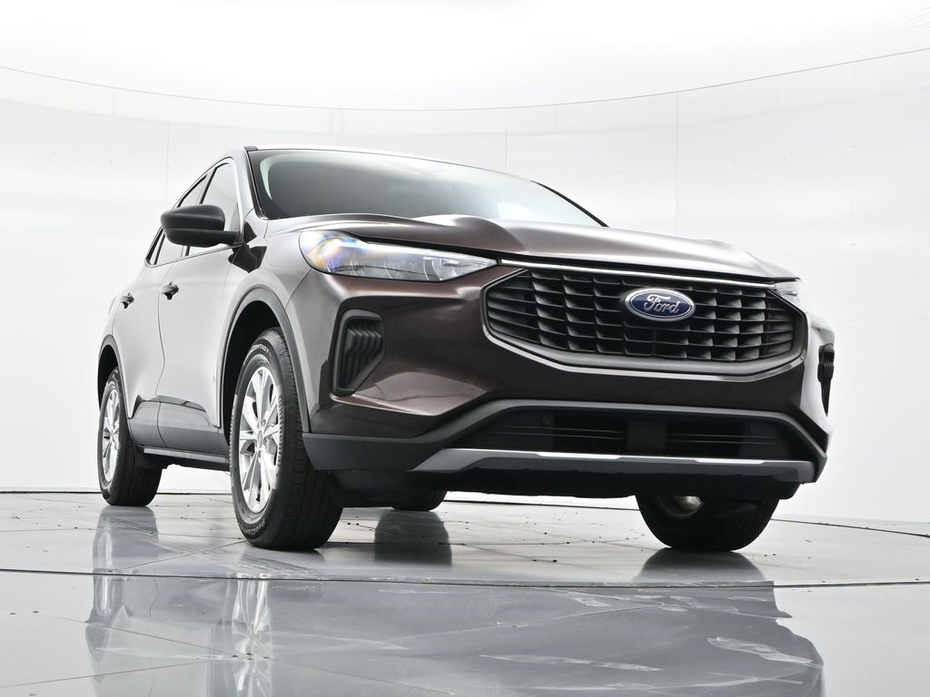 2023 Ford Escape Active photo 41