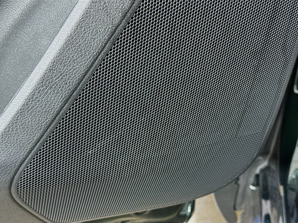 2026 Infiniti QX60 Luxe photo 22
