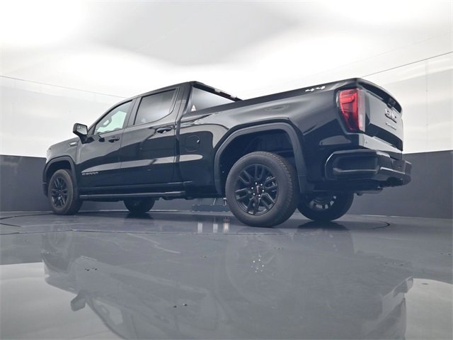 2026 Gmc Sierra 1500 Pro photo 25
