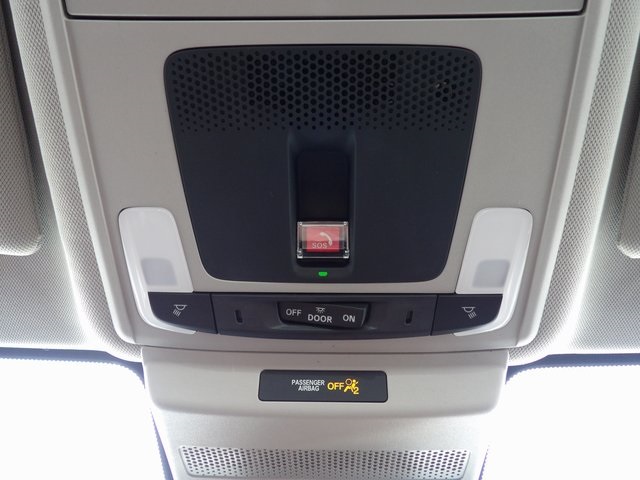 2025 Honda Accord LX photo 26