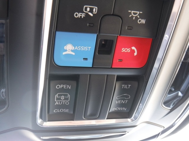 2025 Jeep Grand Cherokee Laredo X photo 21