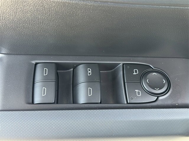 2026 Chevrolet Colorado LT photo 17