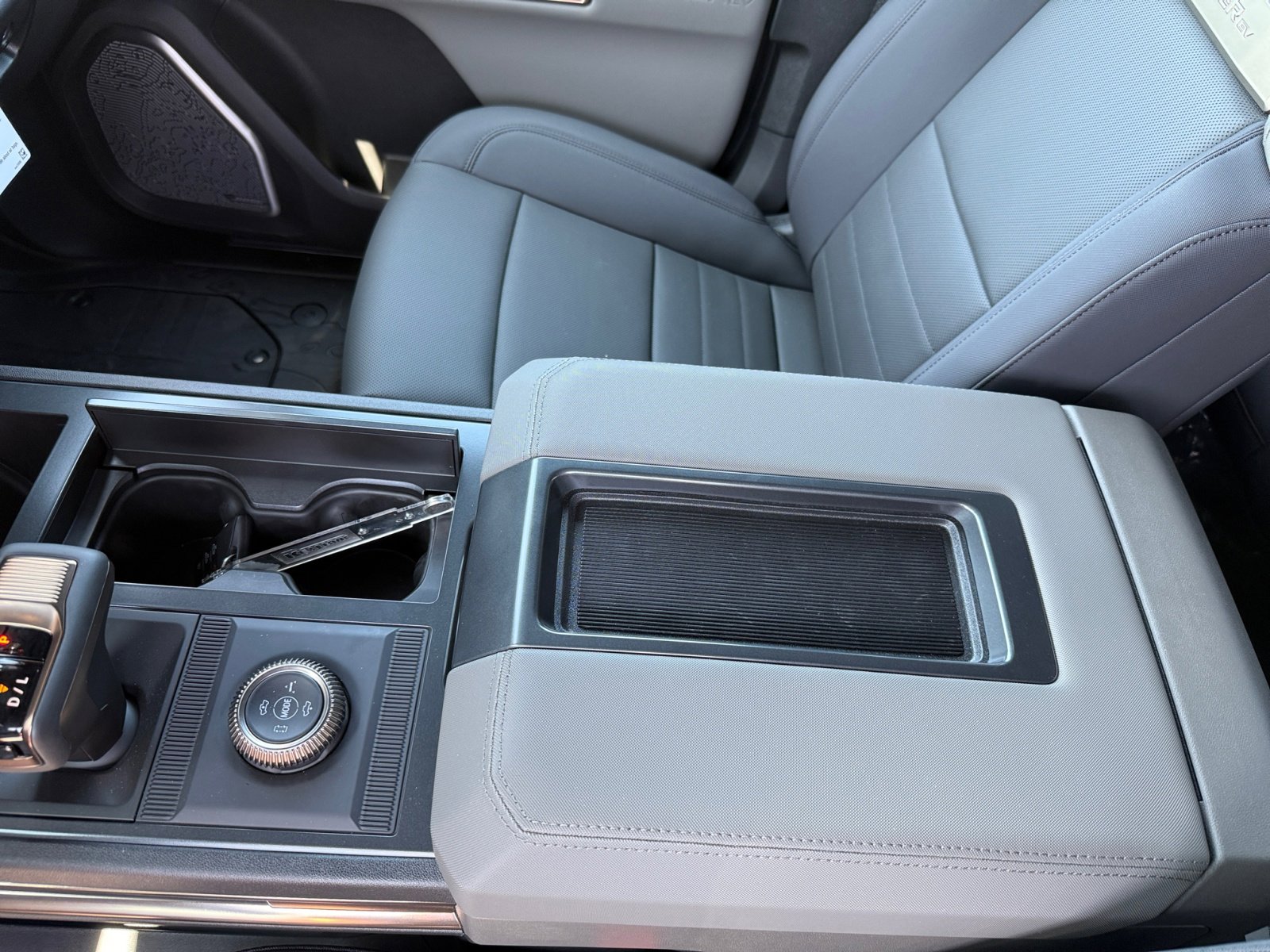 2025 Gmc Hummer EV Pickup photo 14