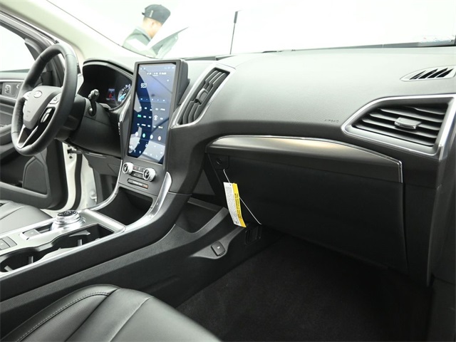 2022 FORD EDGE - Image 26