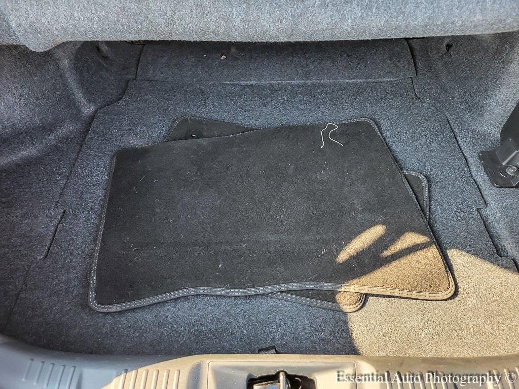 2024 FORD MUSTANG - Image 15