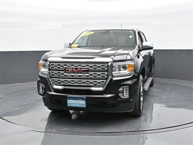 1GTG6EEN7M1155160