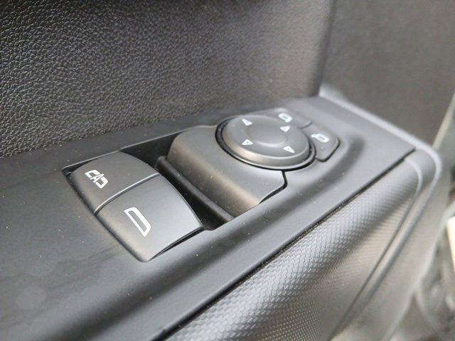 2025 Chevrolet Silverado 1500 photo 9