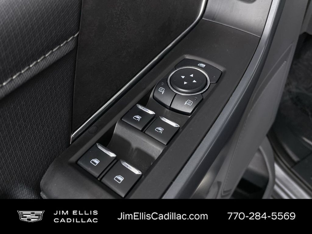 2024 Ford F-150 XLT photo 21