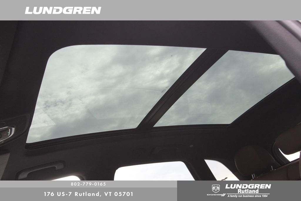 2022 Audi Q5 45 S line Premium photo 23