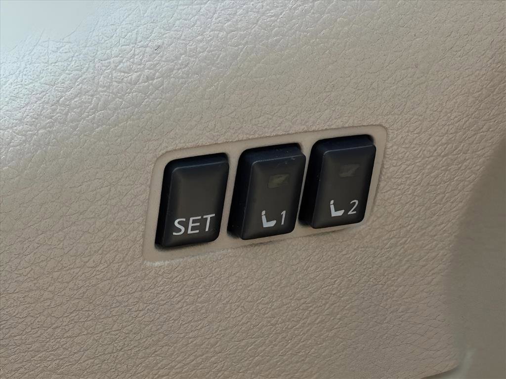 2020 Nissan Rogue SL AWD photo 23