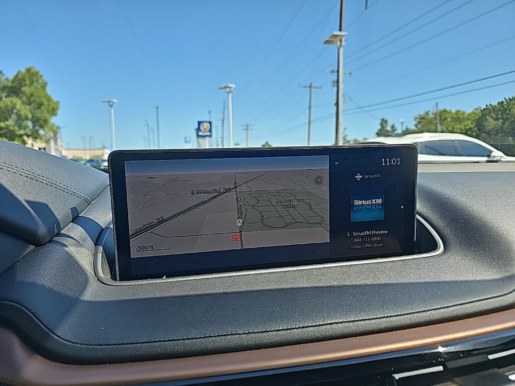 2022 Acura MDX Technology photo 3