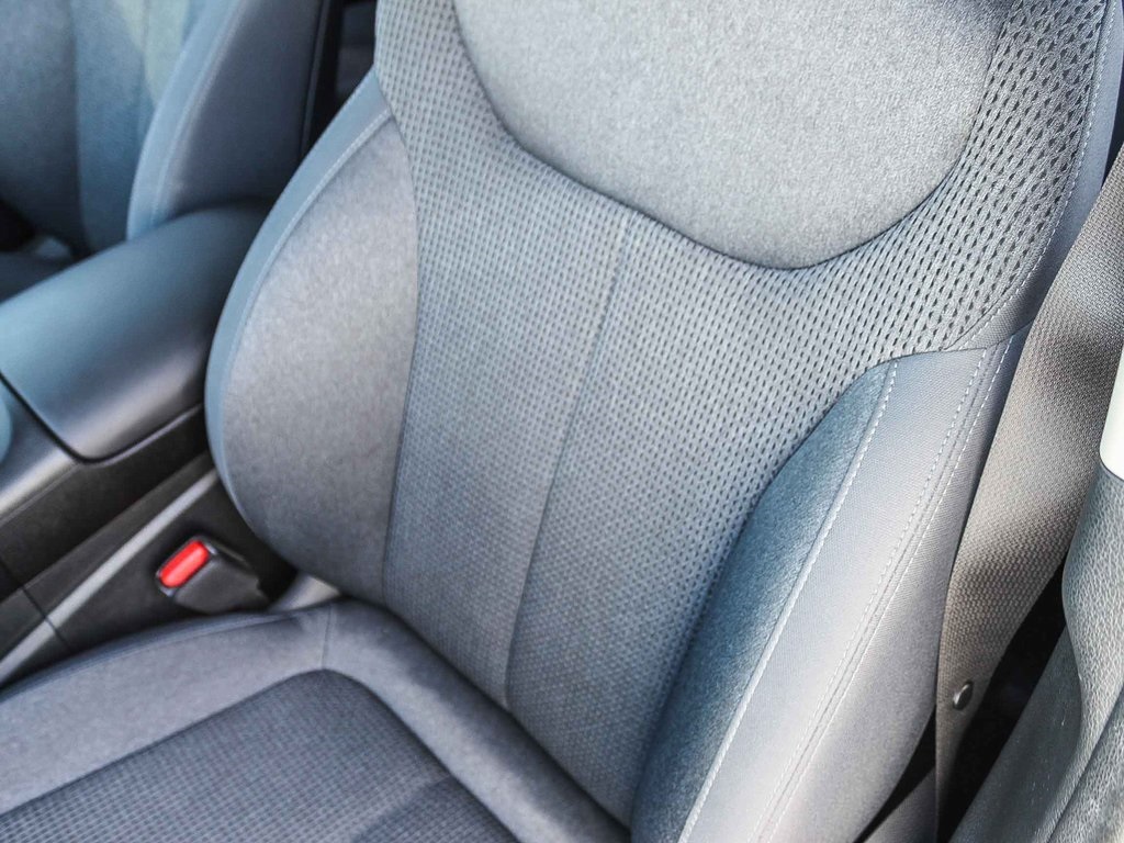 2022 Hyundai Santa Fe SEL photo 23