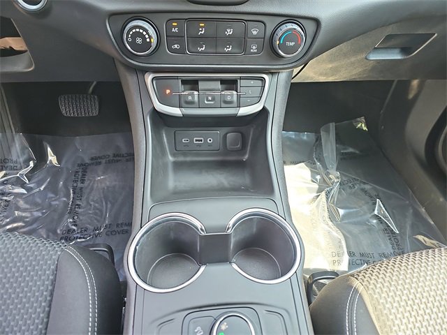 View 22